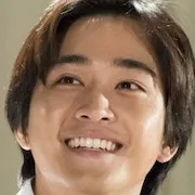 Kanta Sato