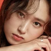 Ryoo Hye-Young