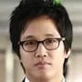 Cha Tae-hyun as Nam Hyun-soo