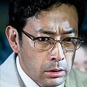 Takaya Sakoda