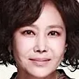 Ji Su-Won