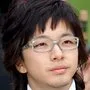 Tomoaki Okabe