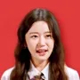 Jung A-in