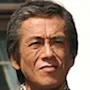 Susumu Terajima