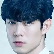 Hio Miyazawa