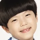 Jo Yi-Hyun