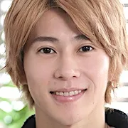 Seiya Suezawa