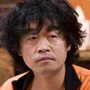 Choi Dae-Sung