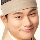 Lee Yi-Kyung