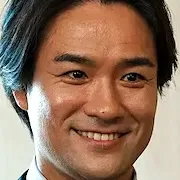 Hideyuki Kasahara