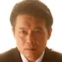 Actor Cheon Ho-jin