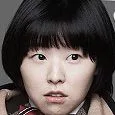 Lee Min-Ji