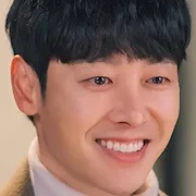 Kim Dong-Wook