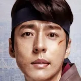 Seo Ji-Suk