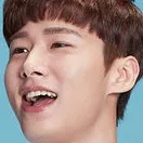 Seo Ji-Hoon