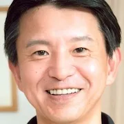 Makoto Araki