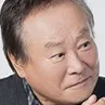 Joo Hyun as Choi Geo-bok