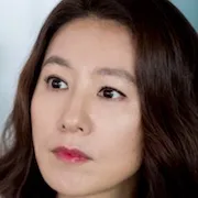 Kim Hee-Ae
