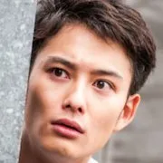 Masaki Okada as Yukio