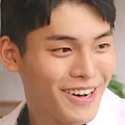 Kim Tae-Jung