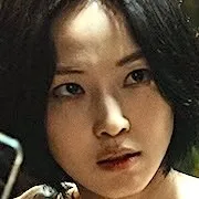 Jeon So-Nee