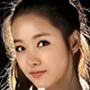 So E-hyun