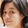 Kim Jung-Young as Soo-Ji's mother