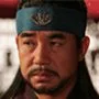 Actor Kim Kyu-Cheol