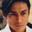 Yusuke Iseya