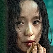 Jeon Do-yeon