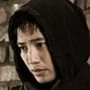 Jin Goo
