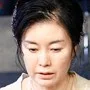 Kim Cheong