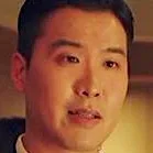 Na Seok-Min