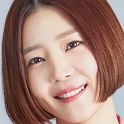 Shin Da-Eun