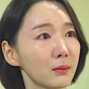 Park Hee-Kyung