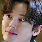 Lee Ji-hoon