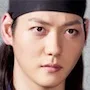 Kim Dong-Seok as Ji-Gwan