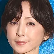 Yuki Saito