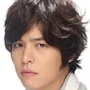Lee Jang-Woo