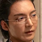 Hwang Hee as Je-Gil