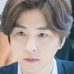 Shin Dong-Wook as Lee Gwan-Woo