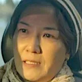 Seo Yi-Sook