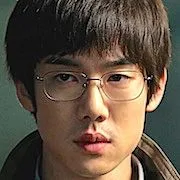Actor Yoo Yeon-seok