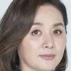 Lee Eung-Kyung