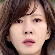 Kim Nam-Joo