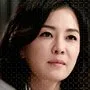 Kim Jung-nan as Shin Hee-joo