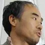 Kang Shin-Il