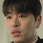 Koo Jun-Hoe
