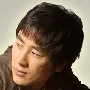 Uhm Tae-woong