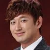 Lee Jae-Hwang as Koo Kang-Mo